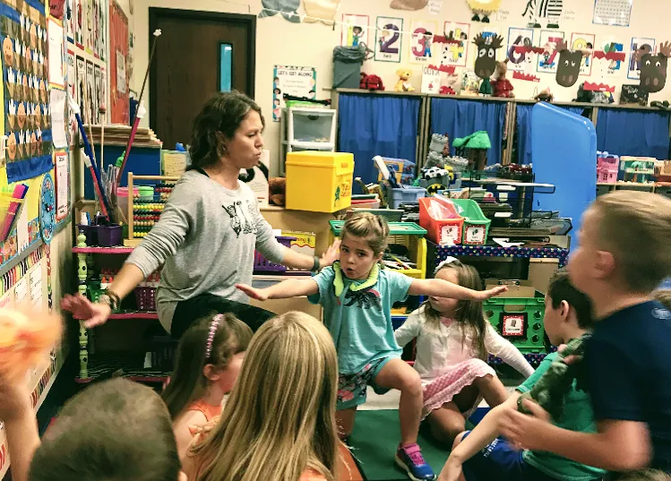 Sarah classroom 3 orig
