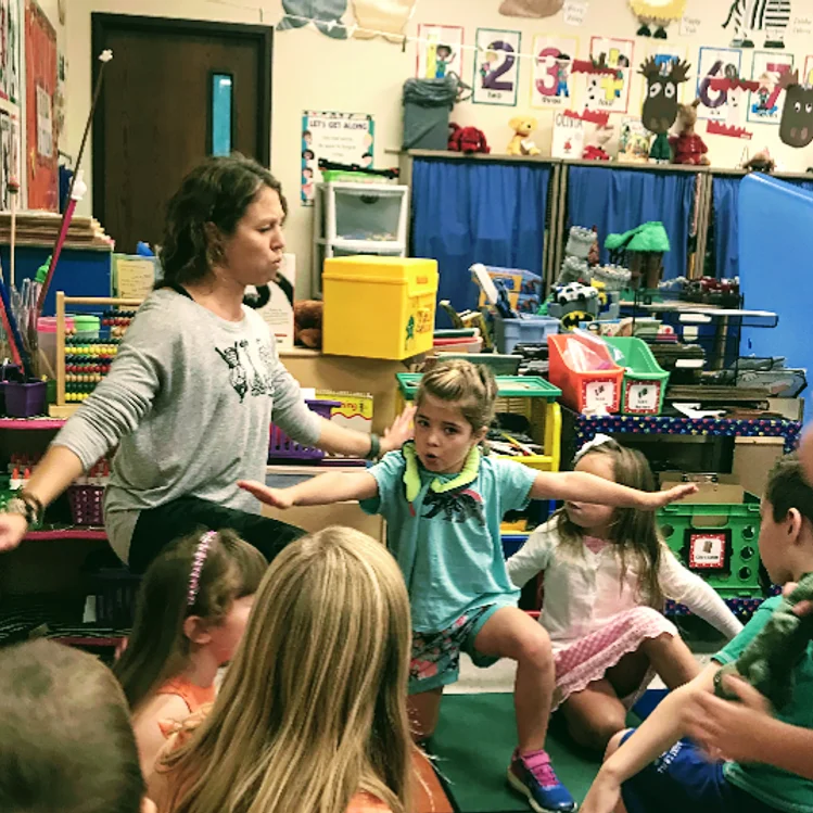 Sarah classroom 3 orig